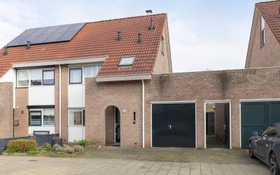Beukweg 18