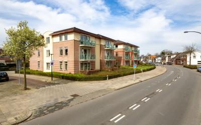 Elzenstraat 6-20