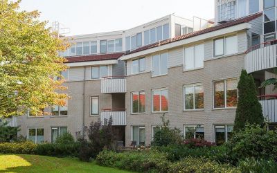 Walnootstraat 15