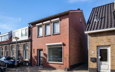 Populierenw. 53