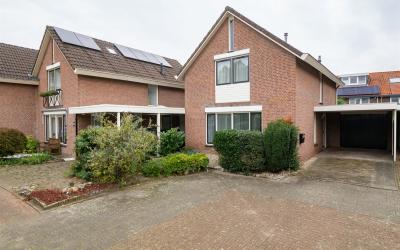 Wilgenweg 23