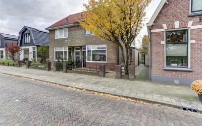 Wilgenweg 6
