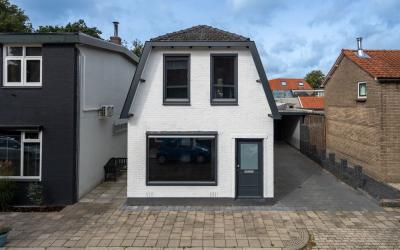 Lindenweg 11