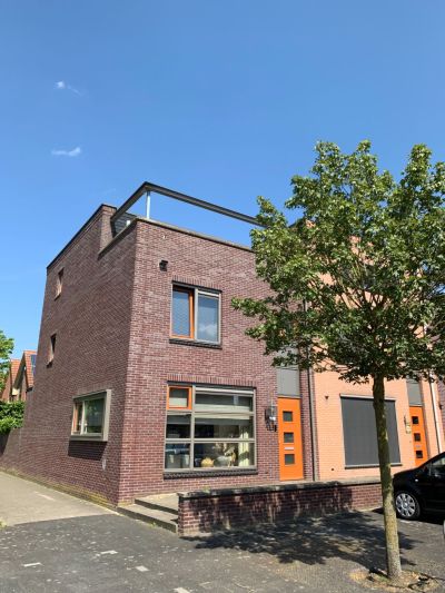 H. Leefsmastraat 26-28