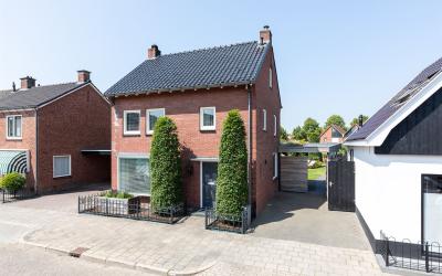 Uitslagsweg 165