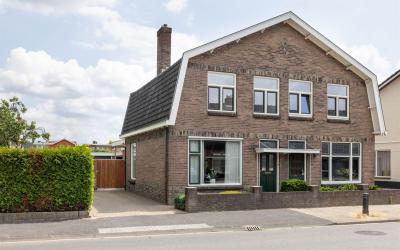 Uitslagsweg 44