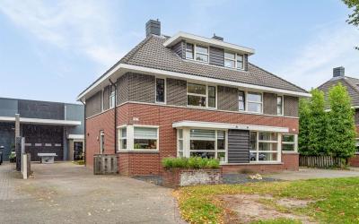 Landmansweg 113-1