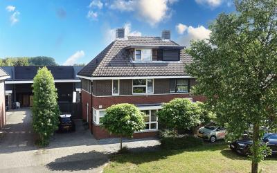Landmansweg 115-1
