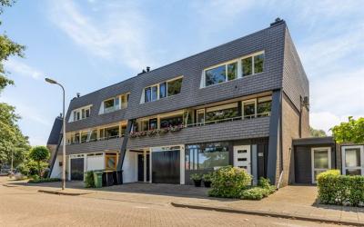 Drilscholtenstraat 39