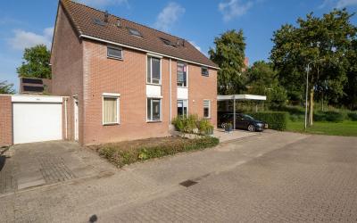 Bellinckhof 196
