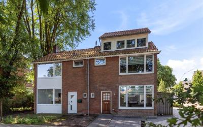 Arubastraat 2