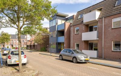 Eikstraat 19