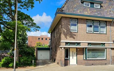 Eikstraat 62