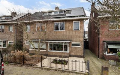 Mesdagstraat 31