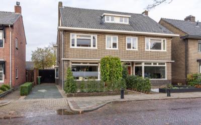 Mesdagstraat 9