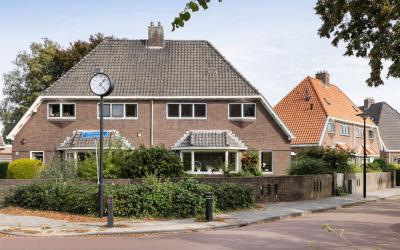 Frans Halss. 1