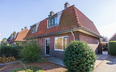 Frans Halss. 6