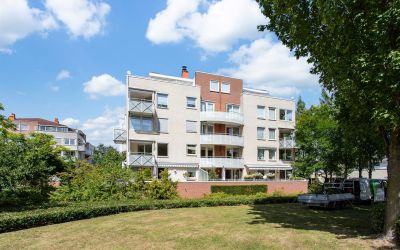 Piet Heinstraat 53