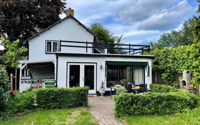 Tapuitstraat 13