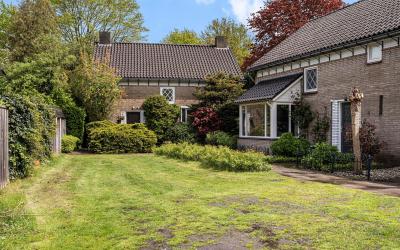 Tapuitstraat 7