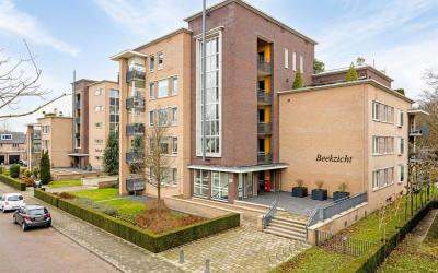 Fazantstraat 47
