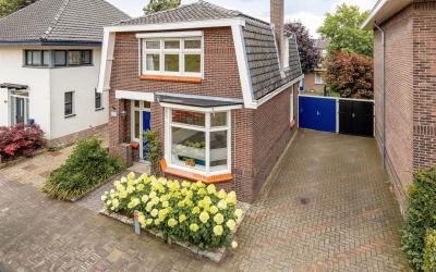 Elsbeekweg 109