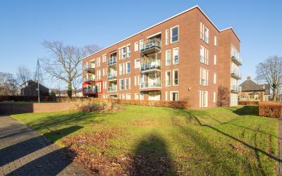 Oldenzaalse. 461-17