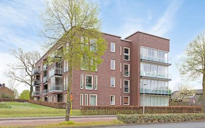 Oldenzaalse. 461-23