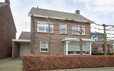 Deurningerstraat 178