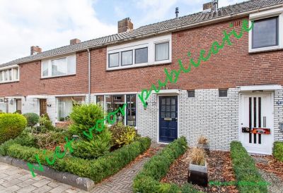 Wegastraat 16