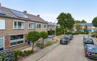Grimbergstr. 13