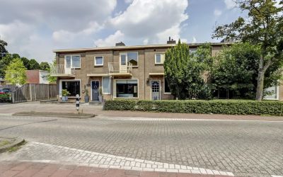 Castorweg 237