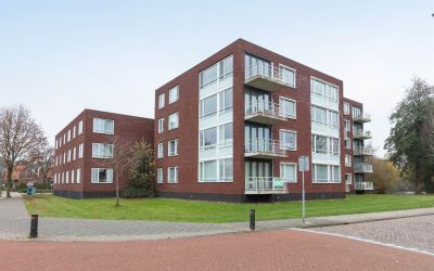 Castorweg 160-10