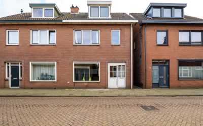 Koekoekweg 54