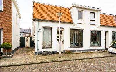 Reigerweg 5