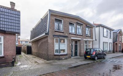 Reigerweg 47