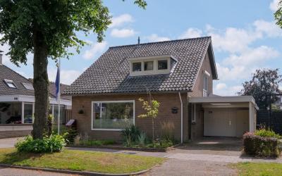 Landmansweg 174