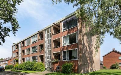 Poolsterstraat 11