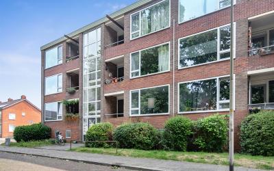 Poolsterstr. 3