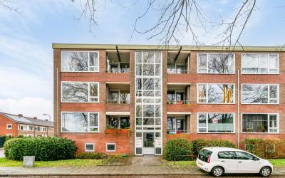 Poolsterstr. 5