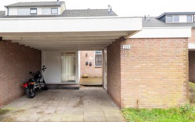 Gerrit Peus. 225