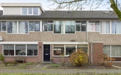 Gerrit Peus. 381