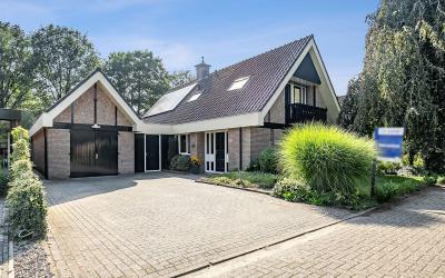 Kees van Ba. 34