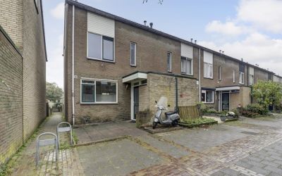 Carl Muckstraat 38