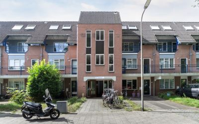 Dinant Dijk. 42
