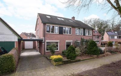 Dinant Dijk. 200