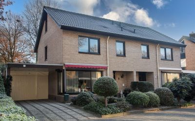 Dinant Dijk. 1