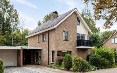 Julia Culpstraat 36