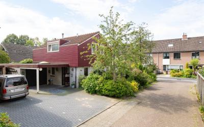 Julia Culpstraat 64