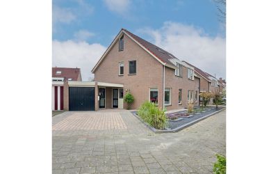 Noordelijke. 144